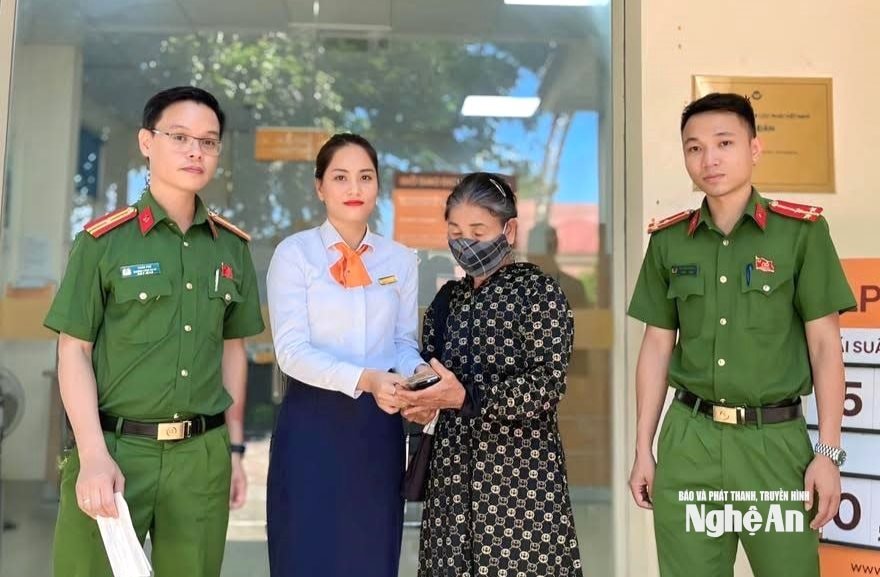  nghĩa đàn