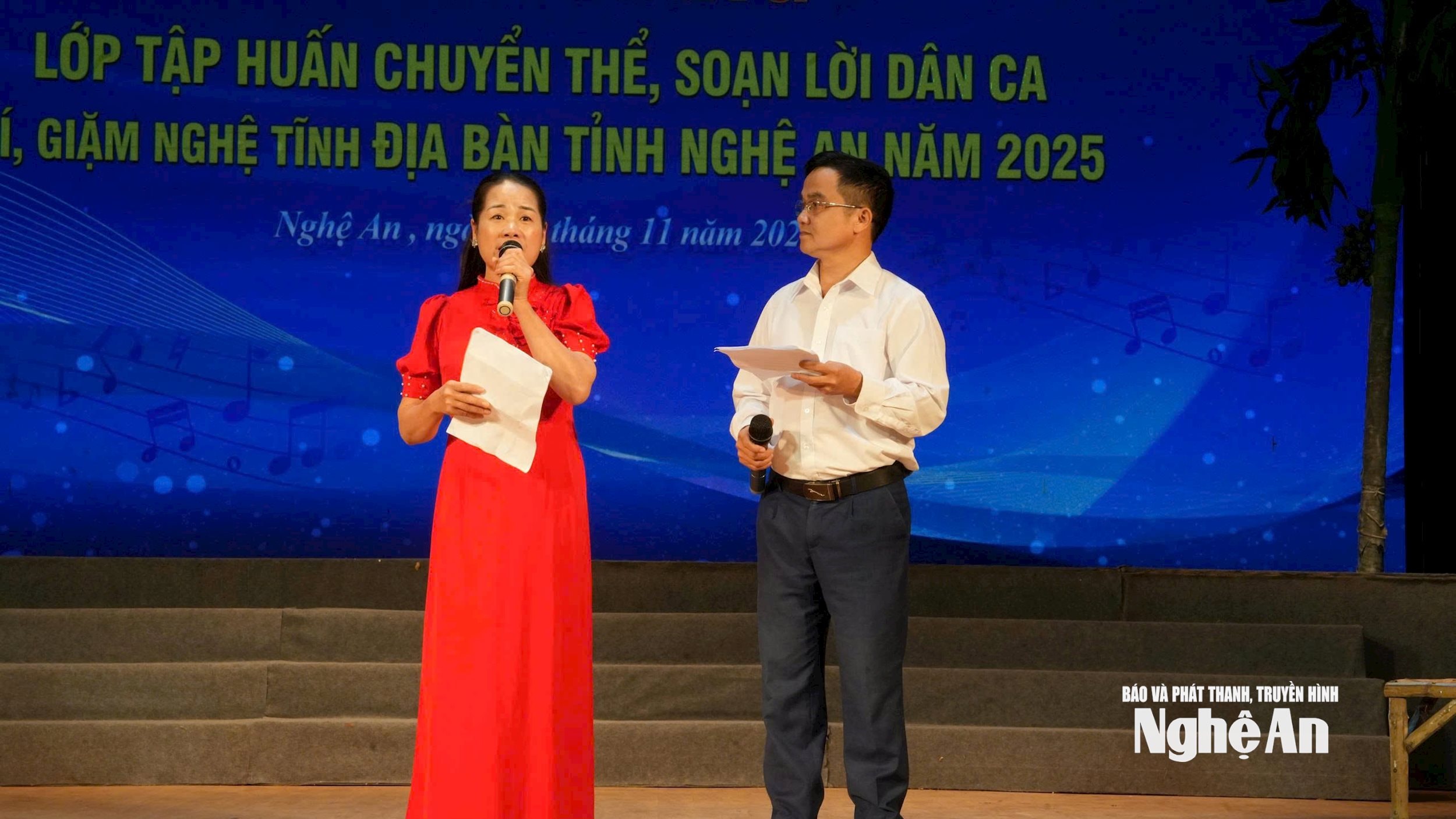 Er zijn veel kwaliteitsaanpassingen uitgevoerd.