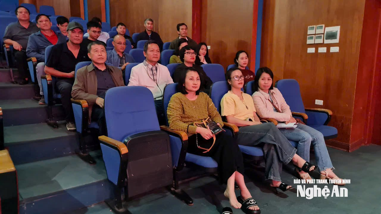 tap huan bao chi6