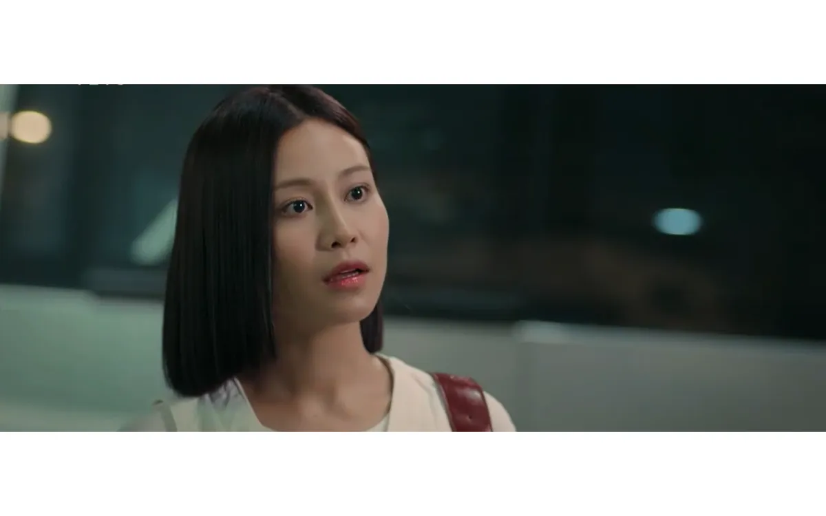 Bảng xếp hạng rating phim truyền hình VTV tuần từ 17-23/11/2025.