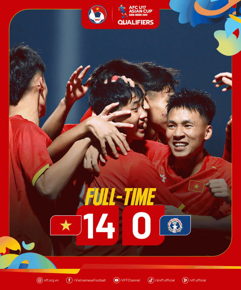 FullTime-AFCU17AC2026Q-VIEvNMI-min
