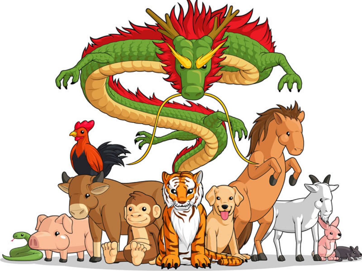 tu-vi-12-con-giap.png