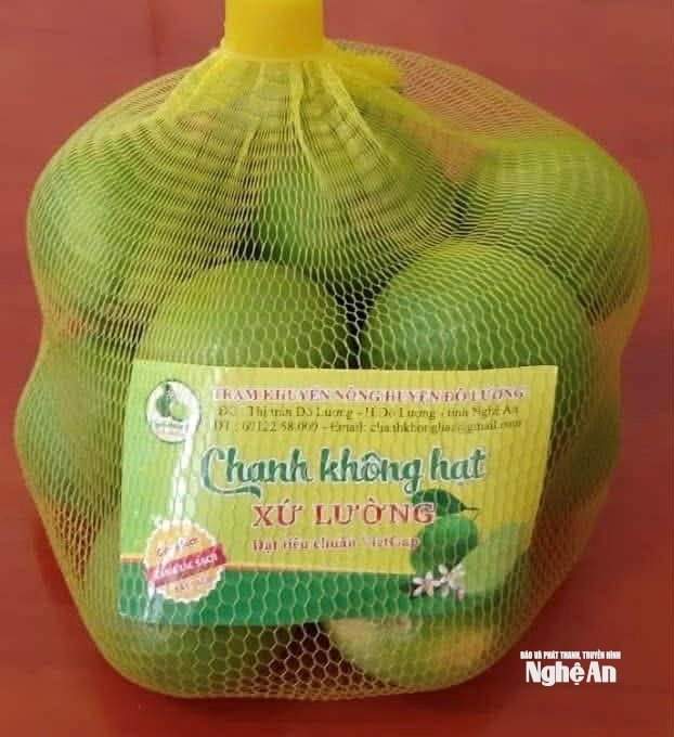 λεμόνι χωρίς κουκούτσια