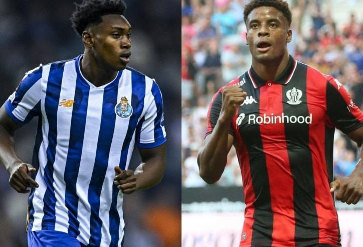 Nhận định Porto vs Nice: Không có bất ngờ, 0h45 ngày 28/11/2025