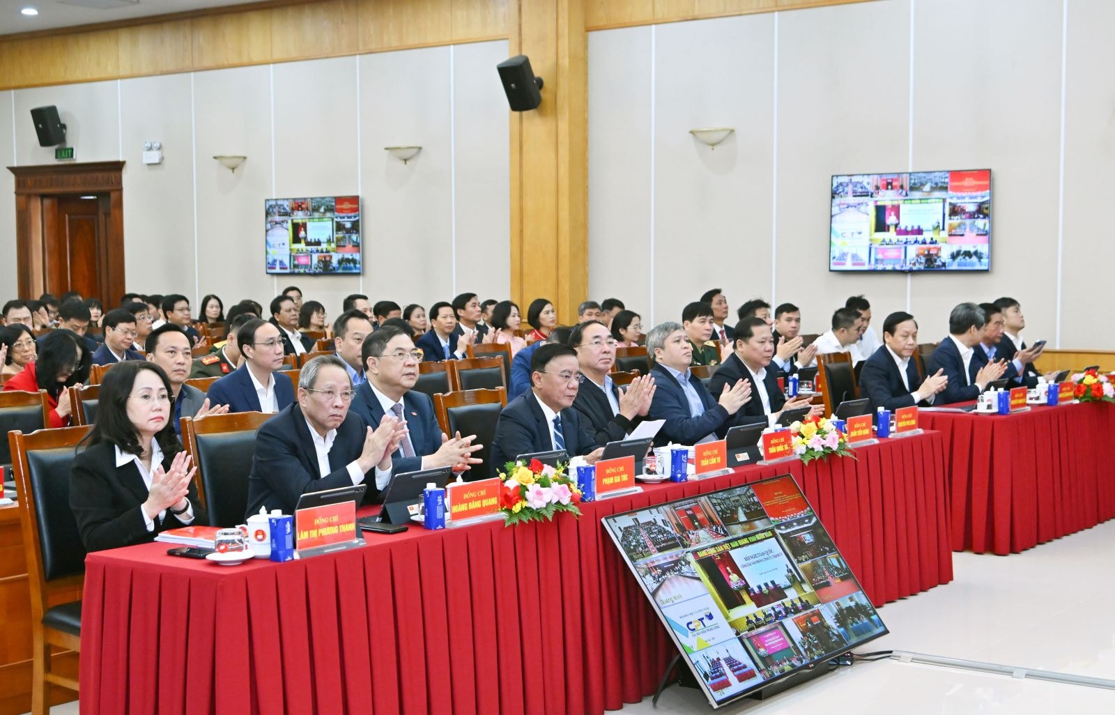 daibieu (1)