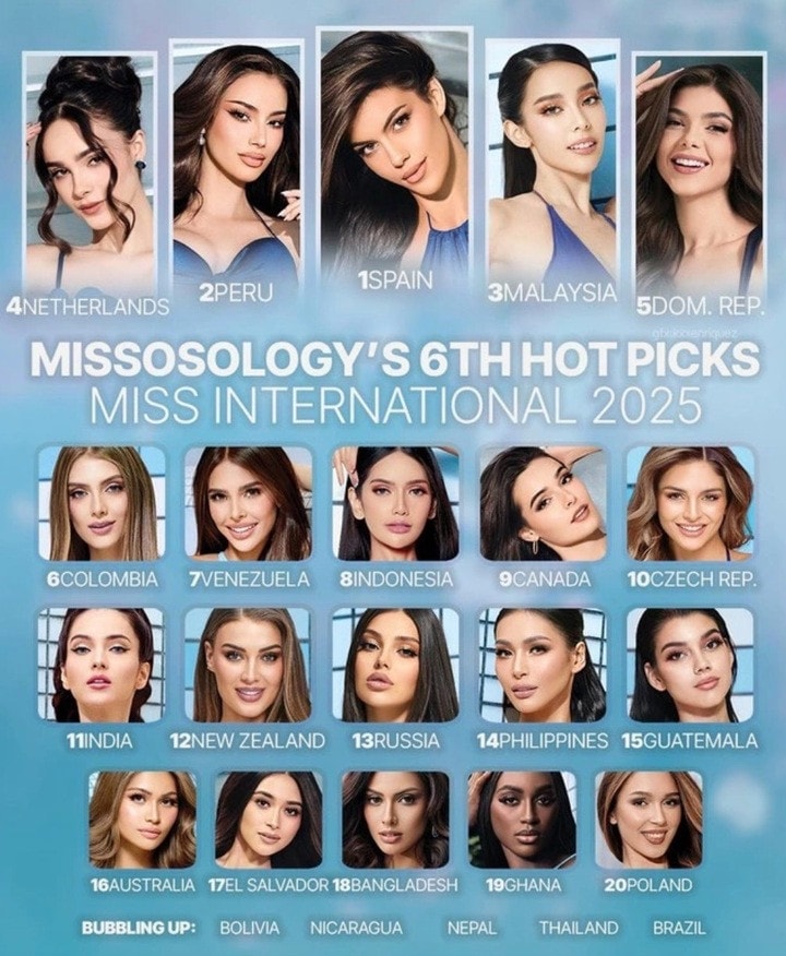 Kiều Duy có cơ hội 