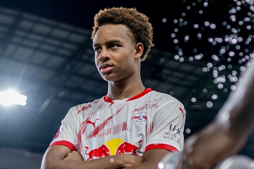 skysport_de-ouedraogo-leipzig_66