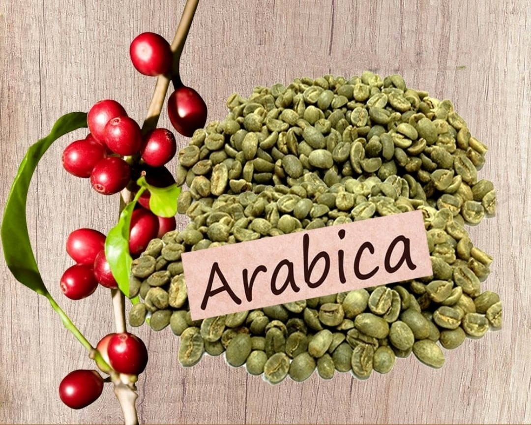 यूरोपीय संघ से नई खबर के कारण आज, 28 नवंबर, 2025 को कॉफी की कीमतों में थोड़ी कमी आई है