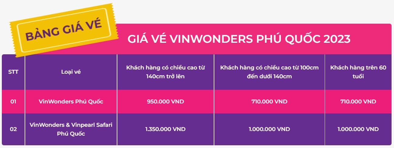 Khu vui ch 1di Vinpearl Ph 1u Qu 19c