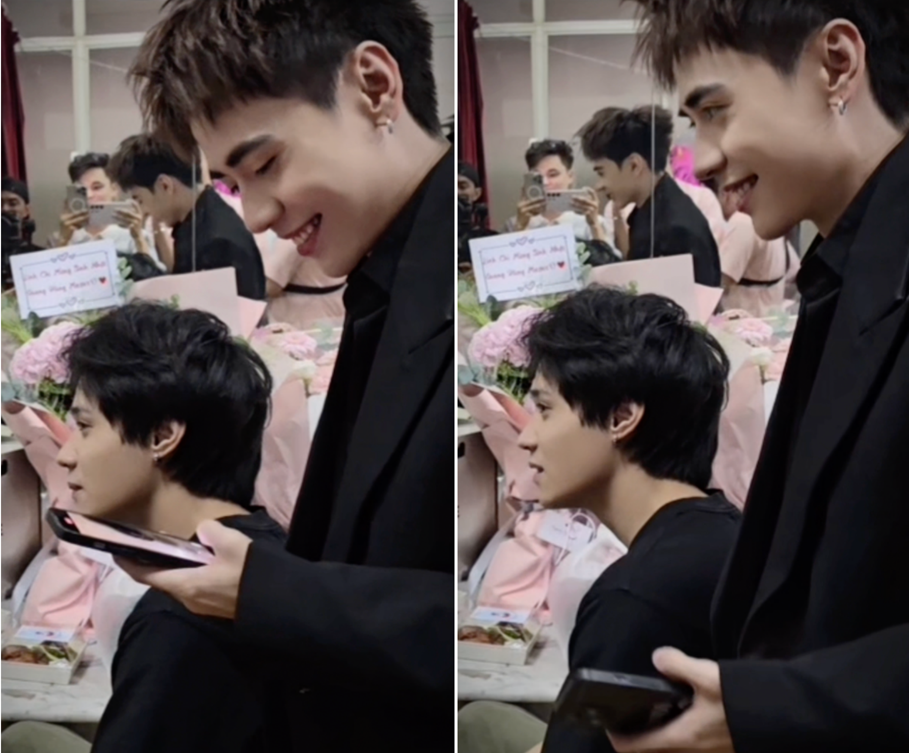 Vì sao em trai Quang Hùng MasterD lại ra nông nỗi này?- Ảnh 13.