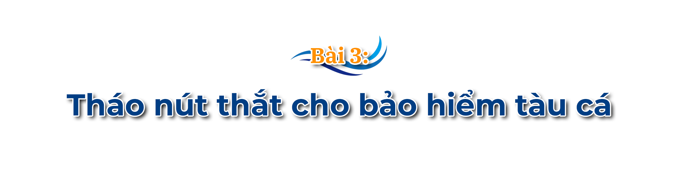 baohiemnongnghiep-b3-tit2-cover.png