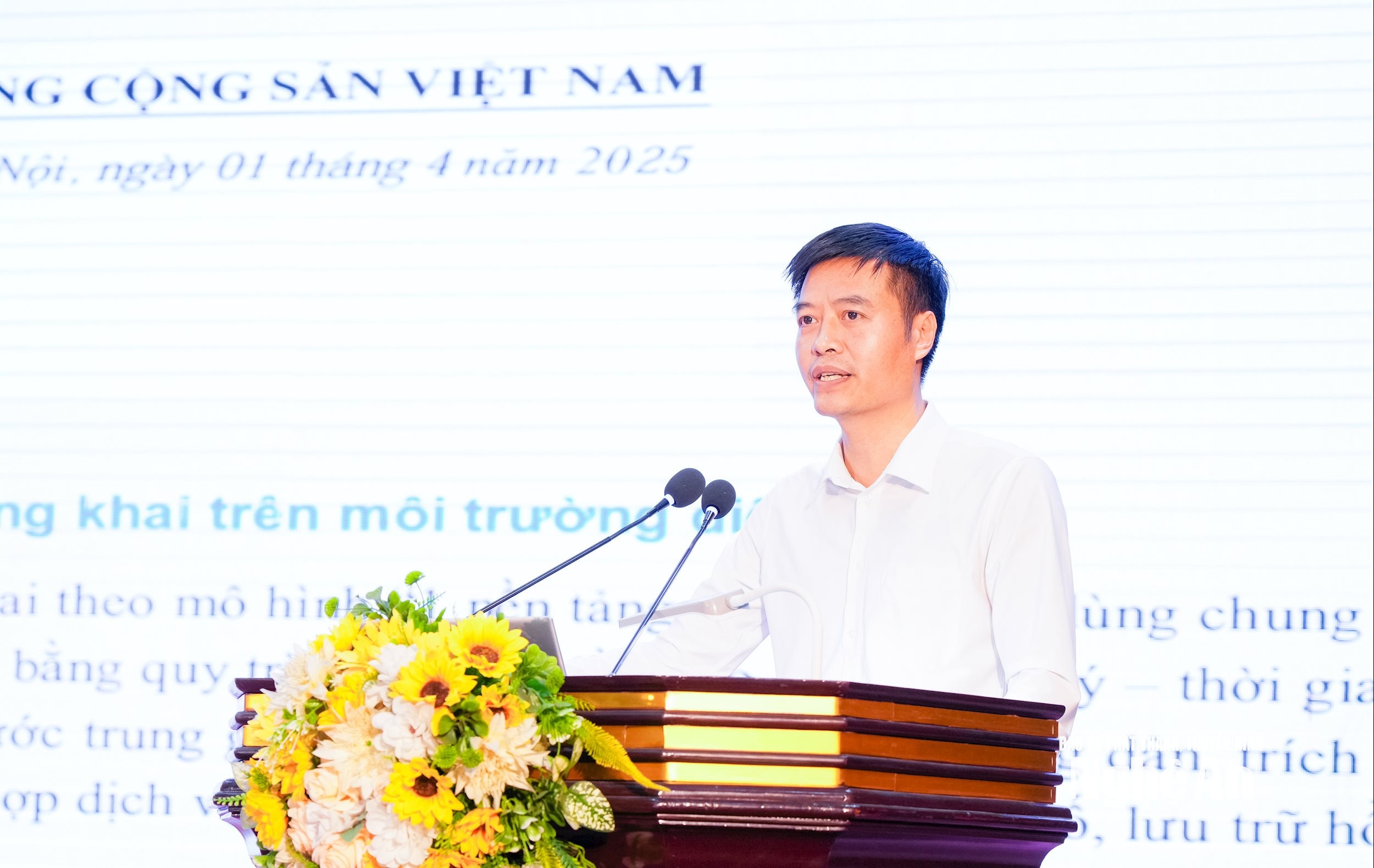  anh sơn
