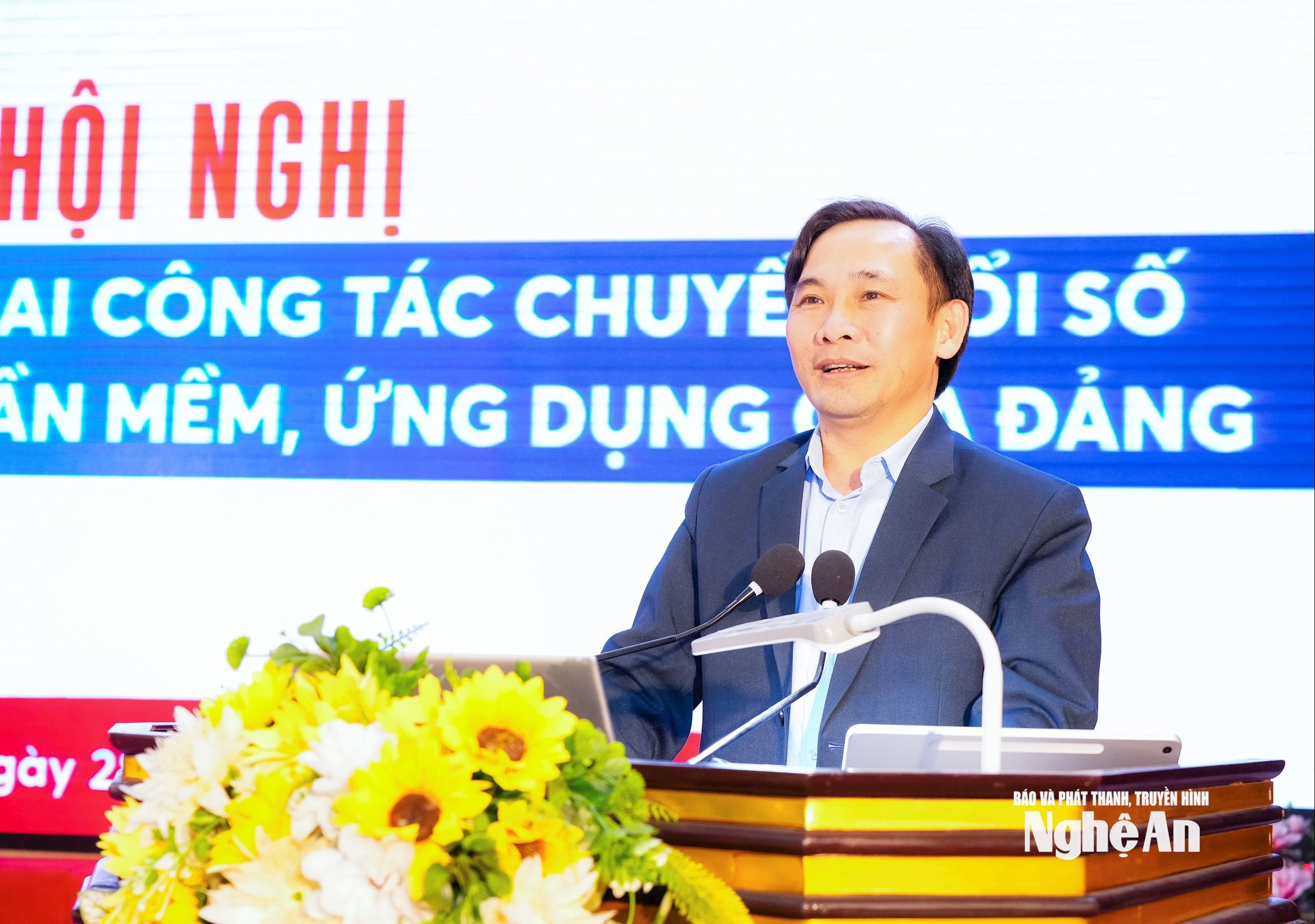  anh viện