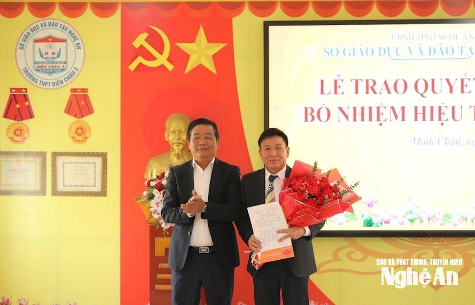 bna_bo-nhiem-hieu-truong(1).jpeg