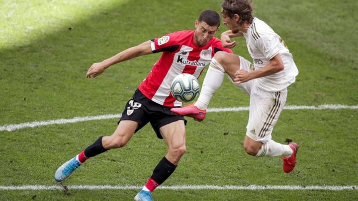 Nhận định Levante vs Athletic Bilbao, 03h00 ngày 27/02