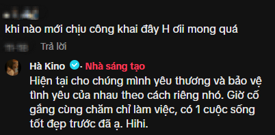 Showbiz Việt có thêm 1 cặp chị - em đồng giới hẹn hò?- Ảnh 7.