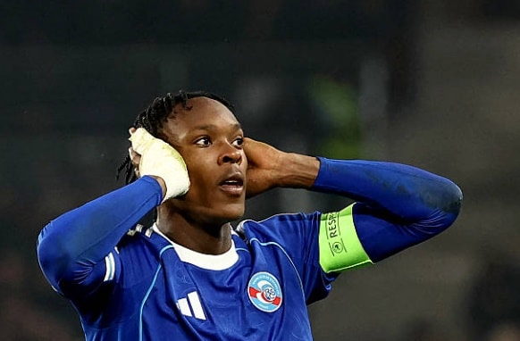 Begamestar scommesse