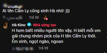 Showbiz Việt có thêm 1 cặp chị - em đồng giới hẹn hò?- Ảnh 1.