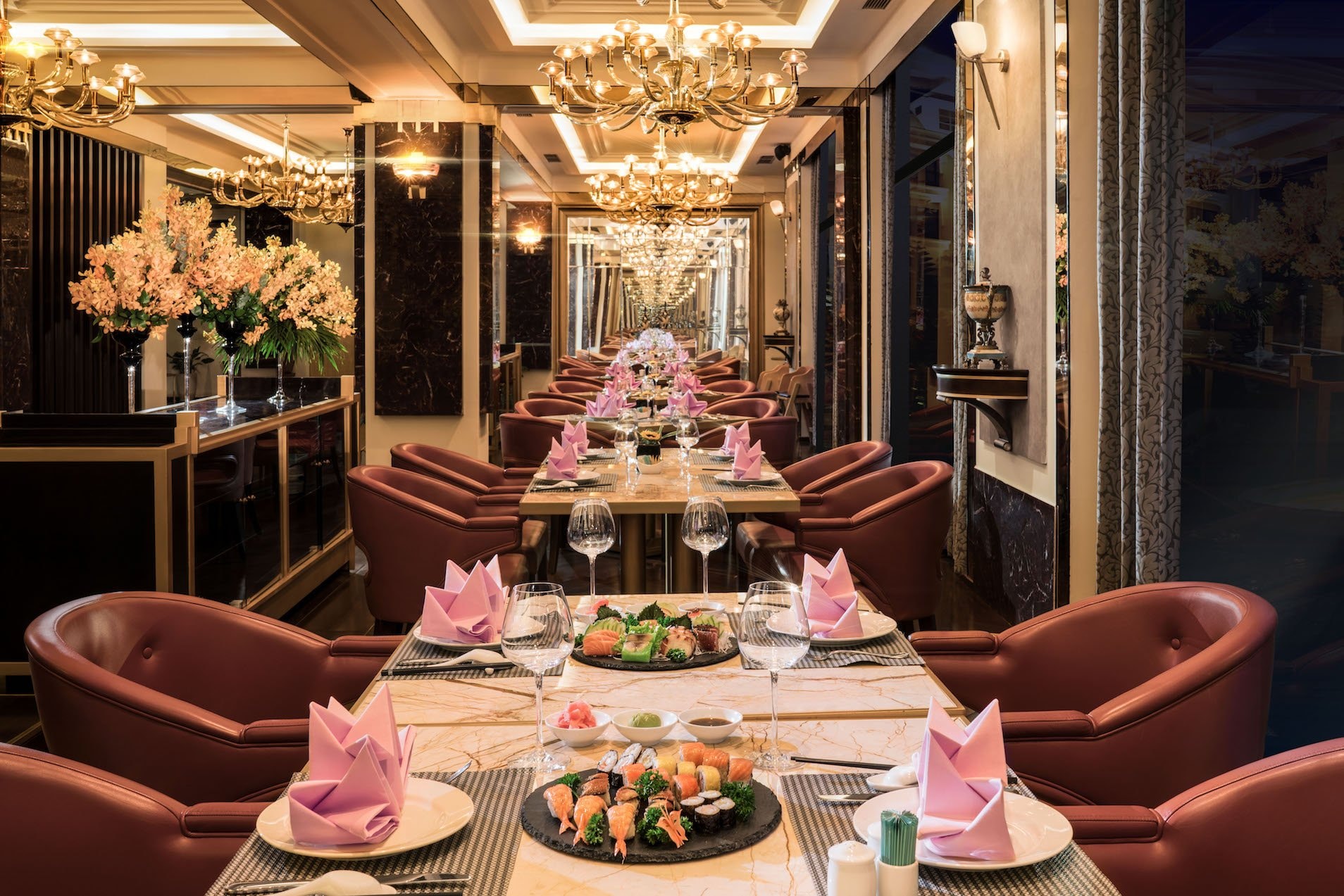 anh khong gian phong