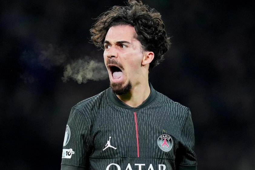 Liverpool chi 132 triệu Bảng cho siêu sao vừa lập hat-trick tại cúp C1 749168