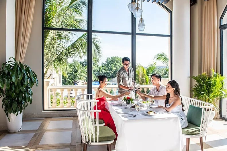 review vinpearl discovery wonderwworl phu quoc 06