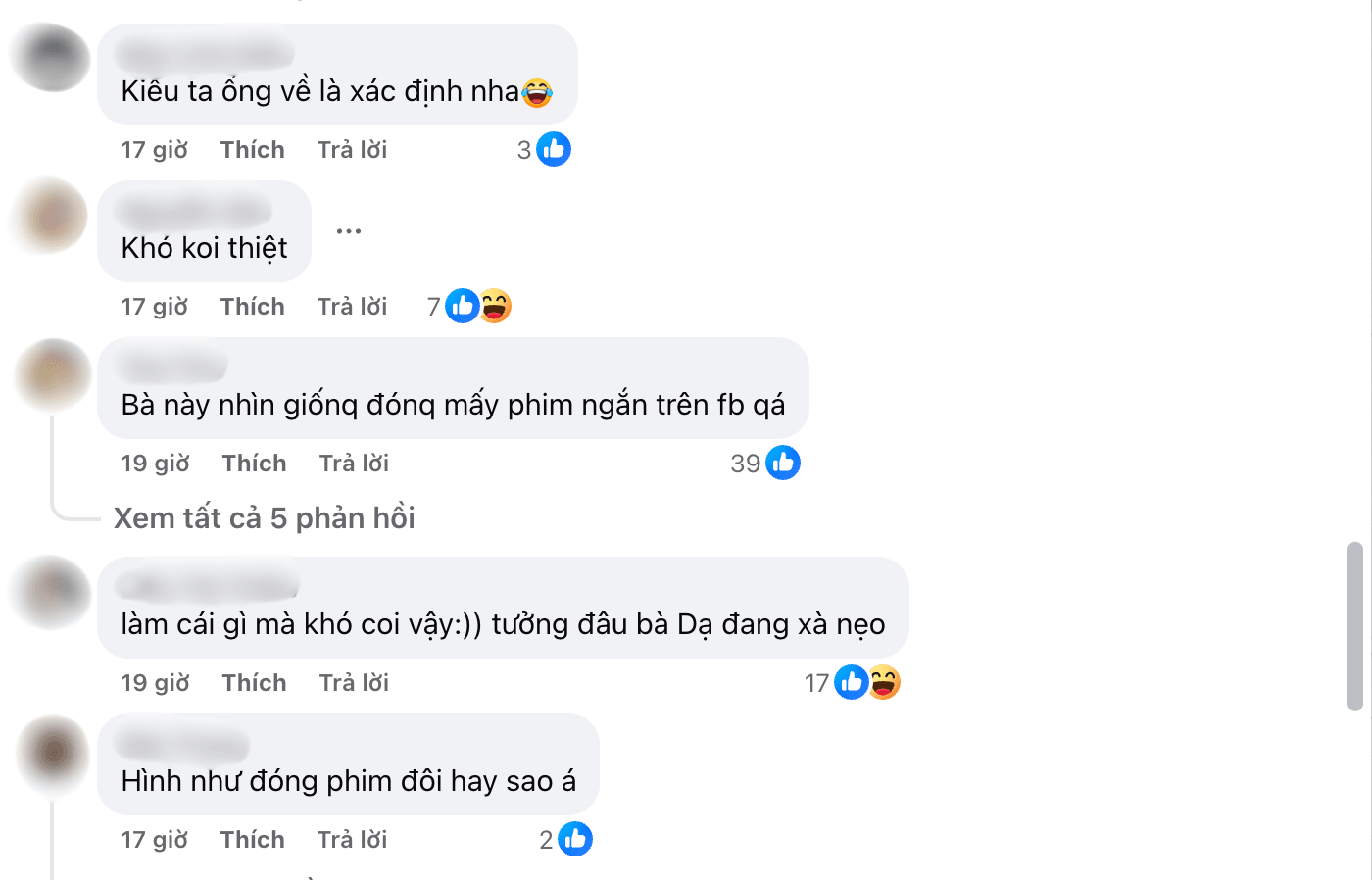 Tranh cãi chồng Lâm Vỹ Dạ để gái lạ khoác tay trên thảm đỏ- Ảnh 2.