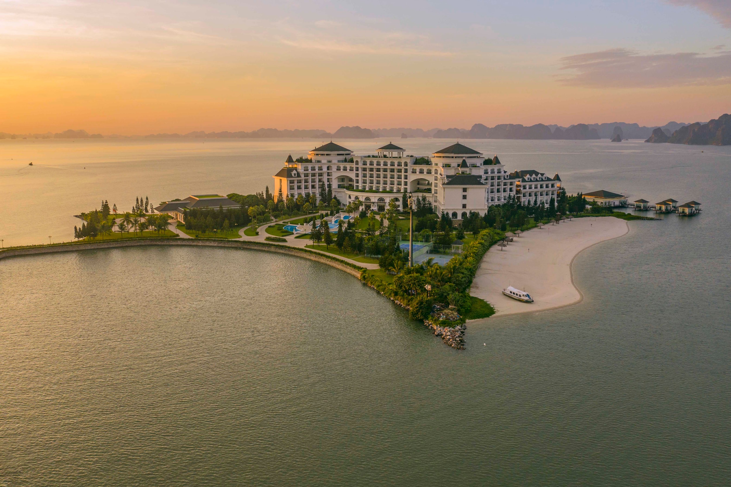 anh khong gian phong