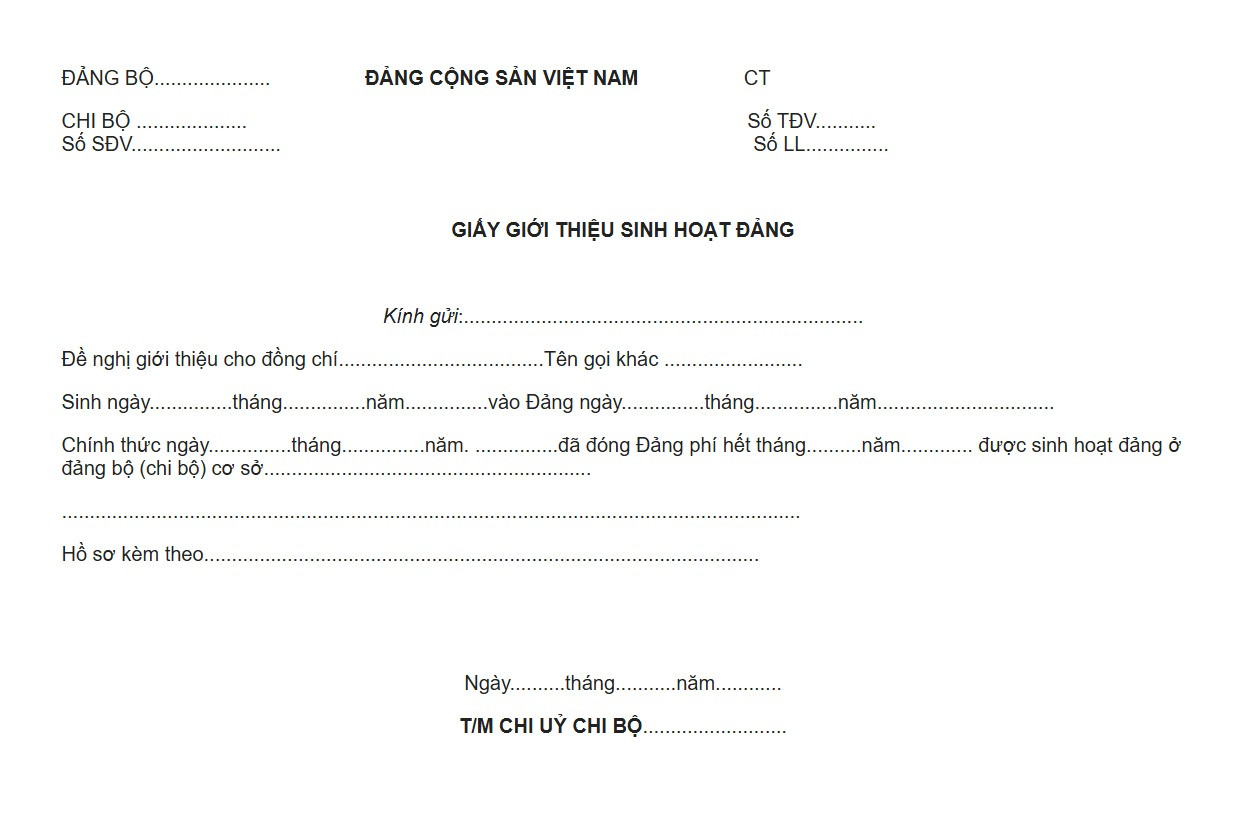 mau-giay-gioi-thieu-sinh-hoat-dang-moi-nhat-11-28-2025_03_40_pm.jpg