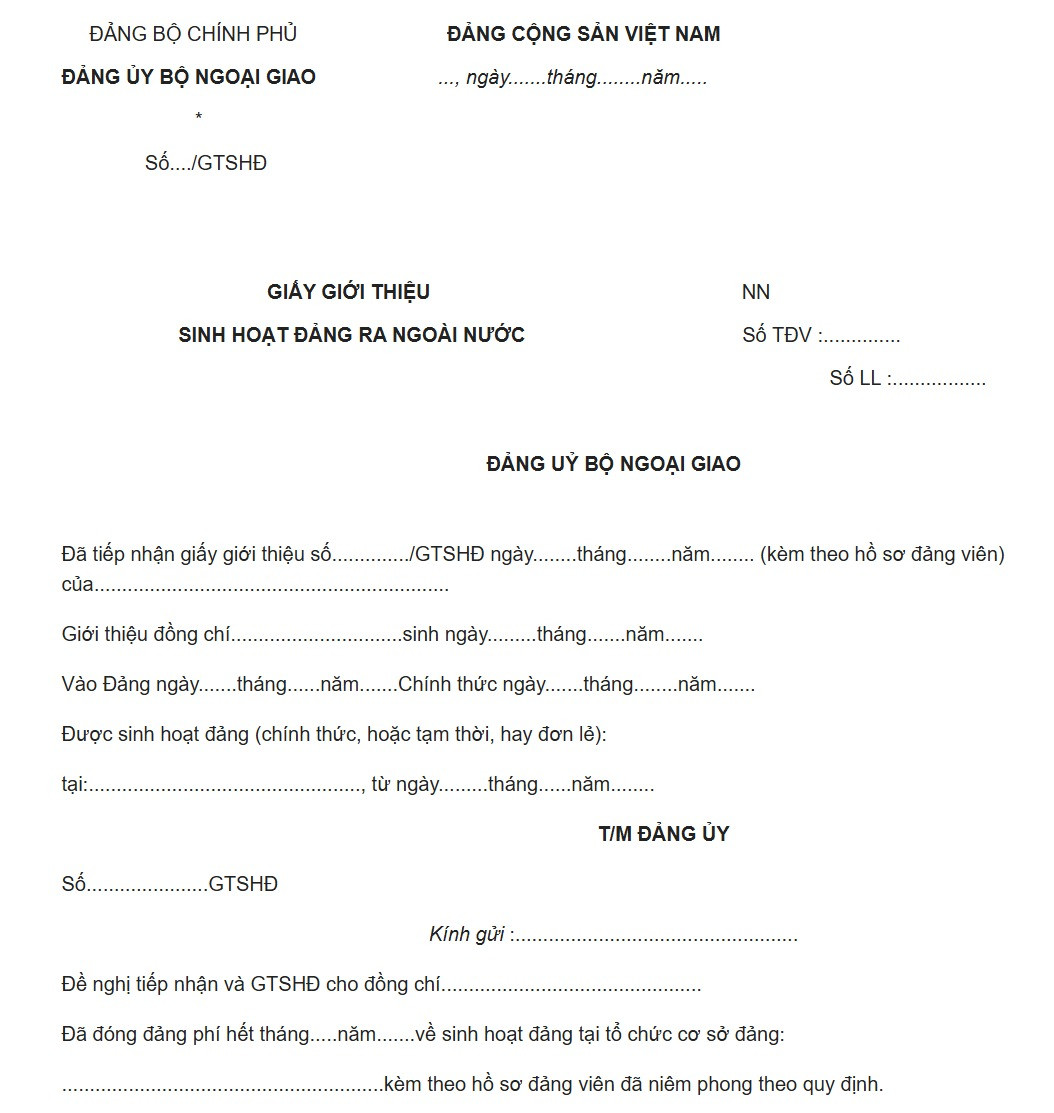 Mẫu-Giấy-giới-thiệu-sinh-hoạt-đảng-mới-nhất-11-28-2025_03_41_PM (1)