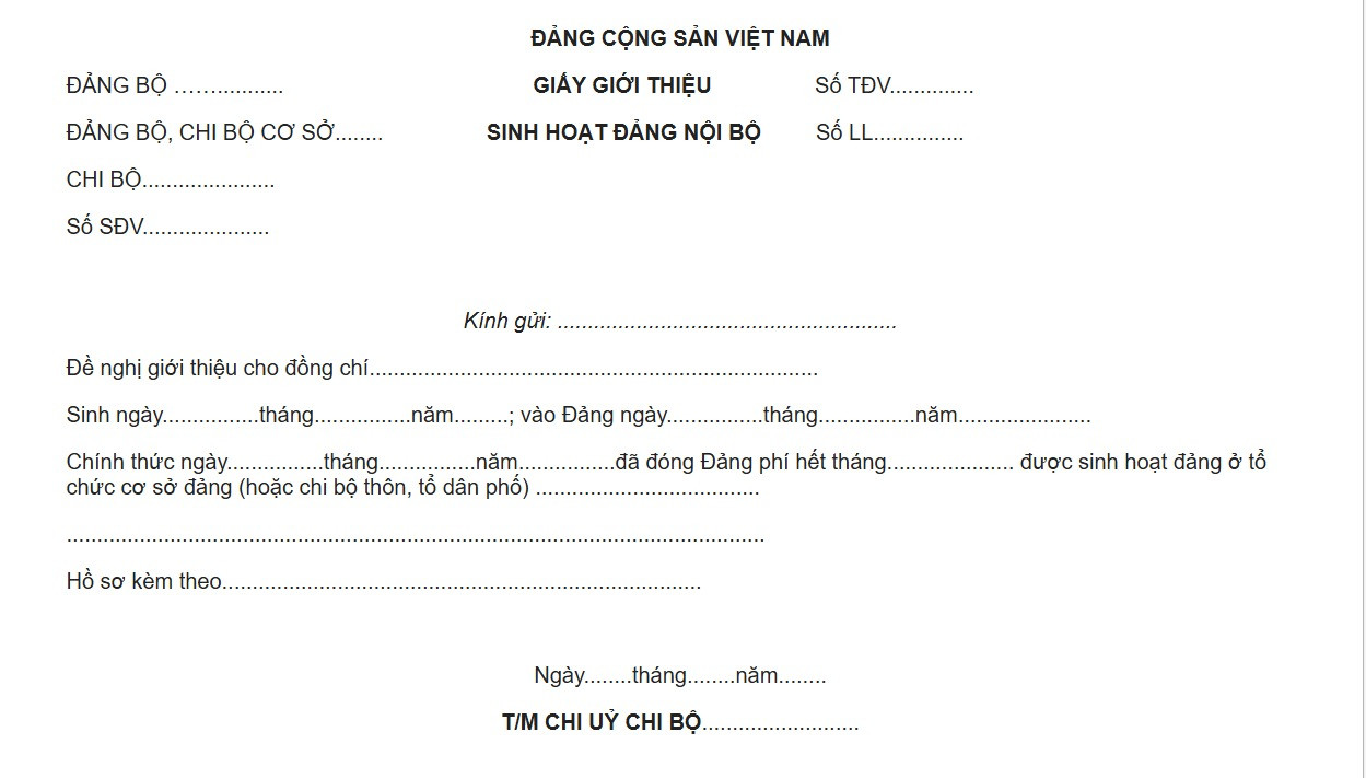 Mẫu-Giấy-giới-thiệu-sinh-hoạt-đảng-mới-nhất-11-28-2025_03_41_PM (2)