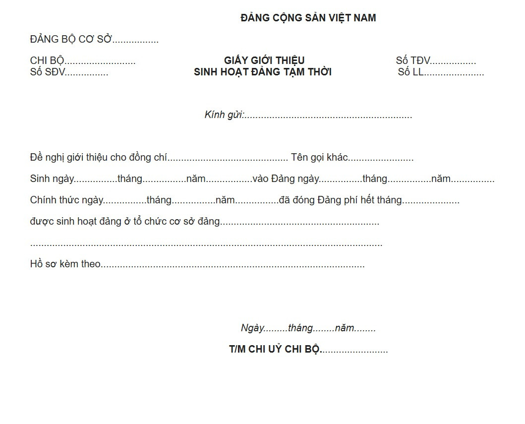 mau-giay-gioi-thieu-sinh-hoat-dang-moi-nhat-11-28-2025_03_41_pm.jpg