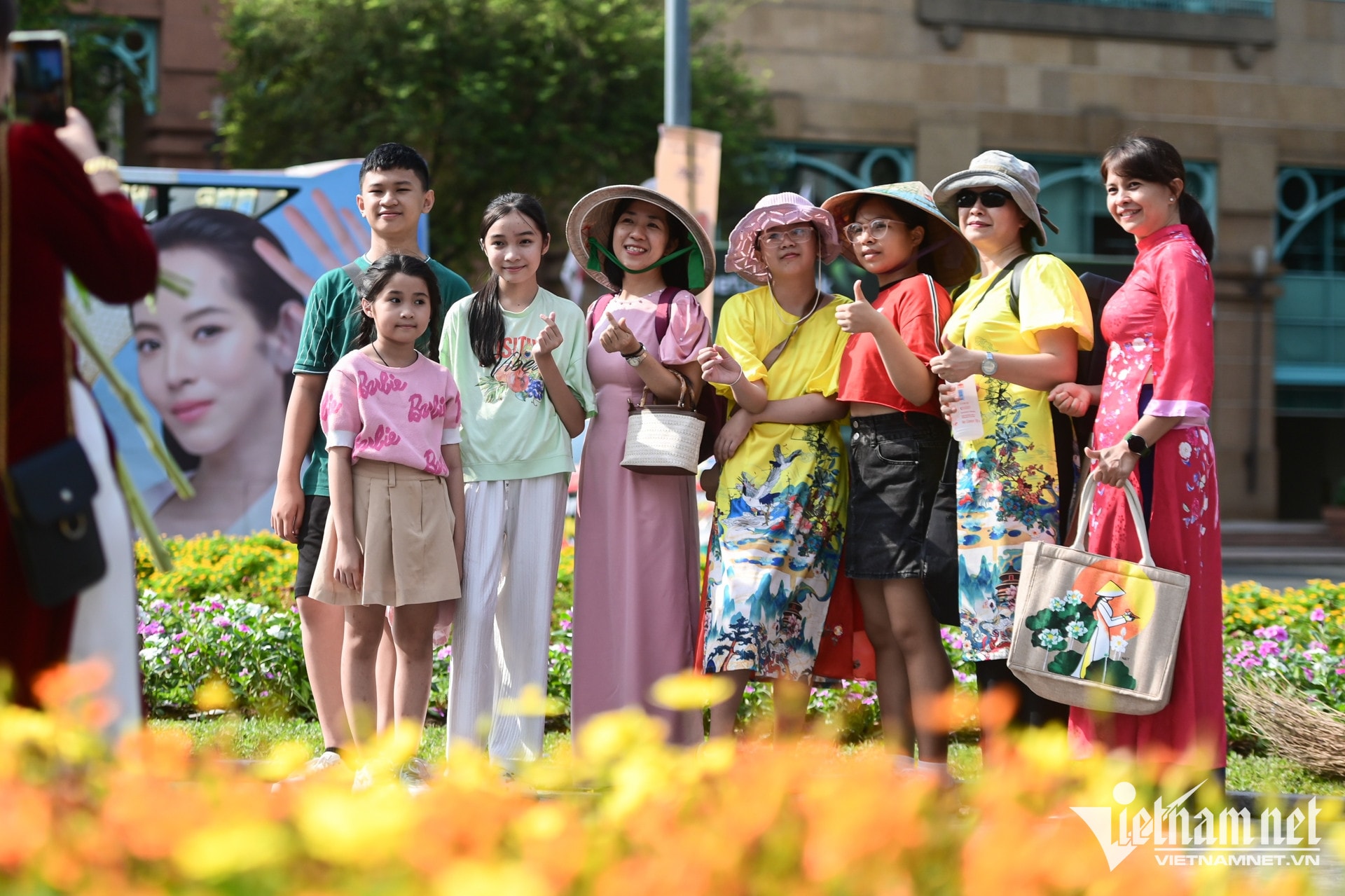 W-du lịch nguyễn huế 9654.jpg