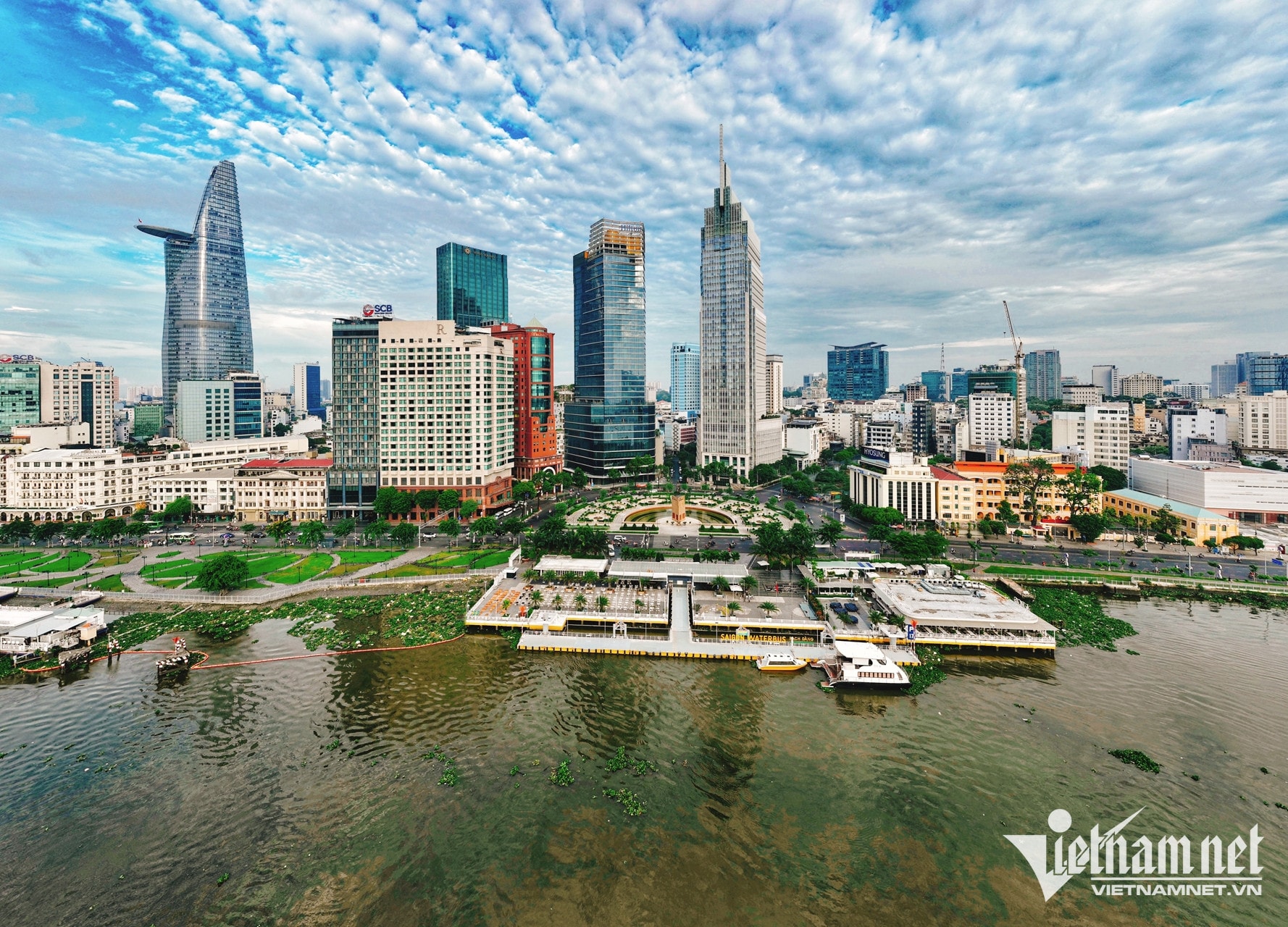 W-Quận 1 TPHCM (68).jpg