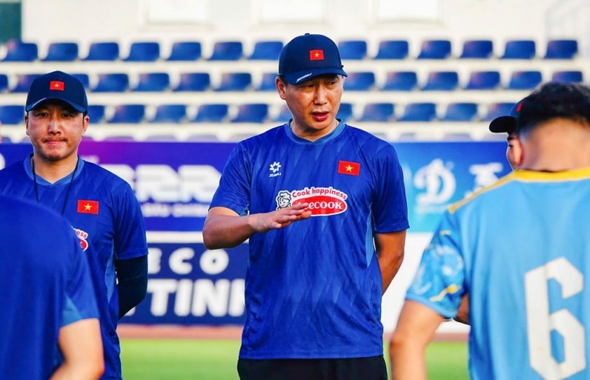 z7258293988964_2c9402437714b9a13dab1791d0b5688d (2)