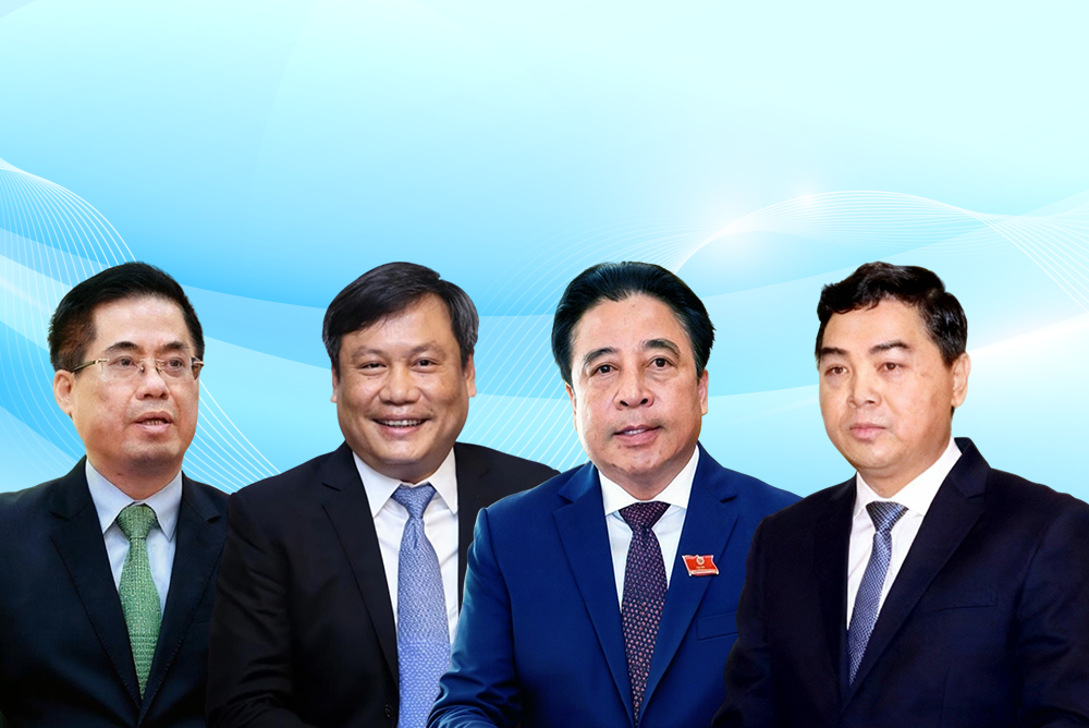 chủ tịch tỉnh.ava.png