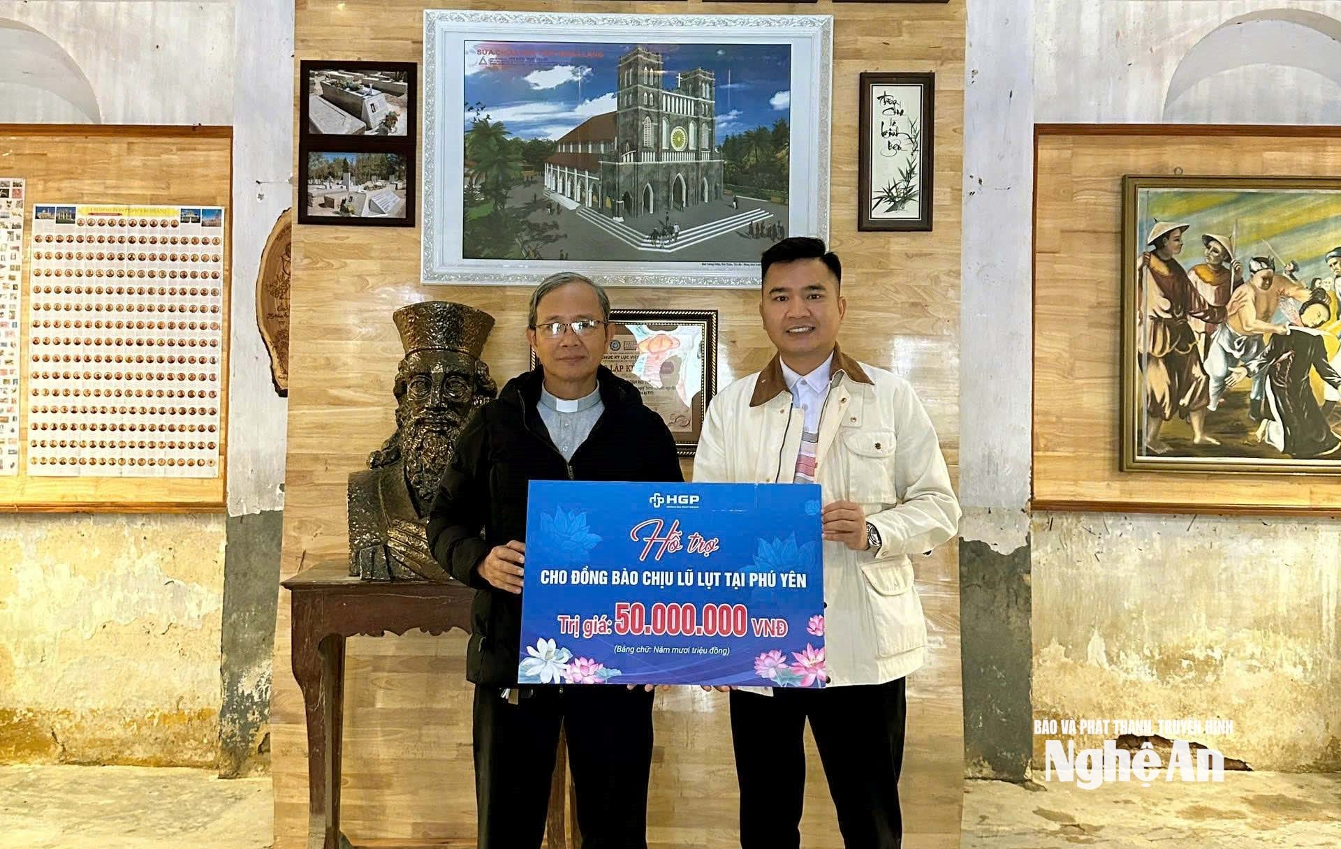 doar para a biblioteca