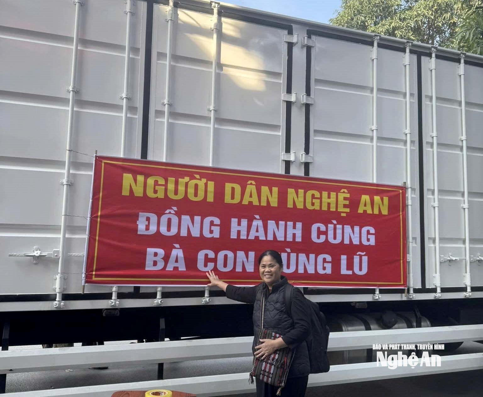 veículos de abastecimento