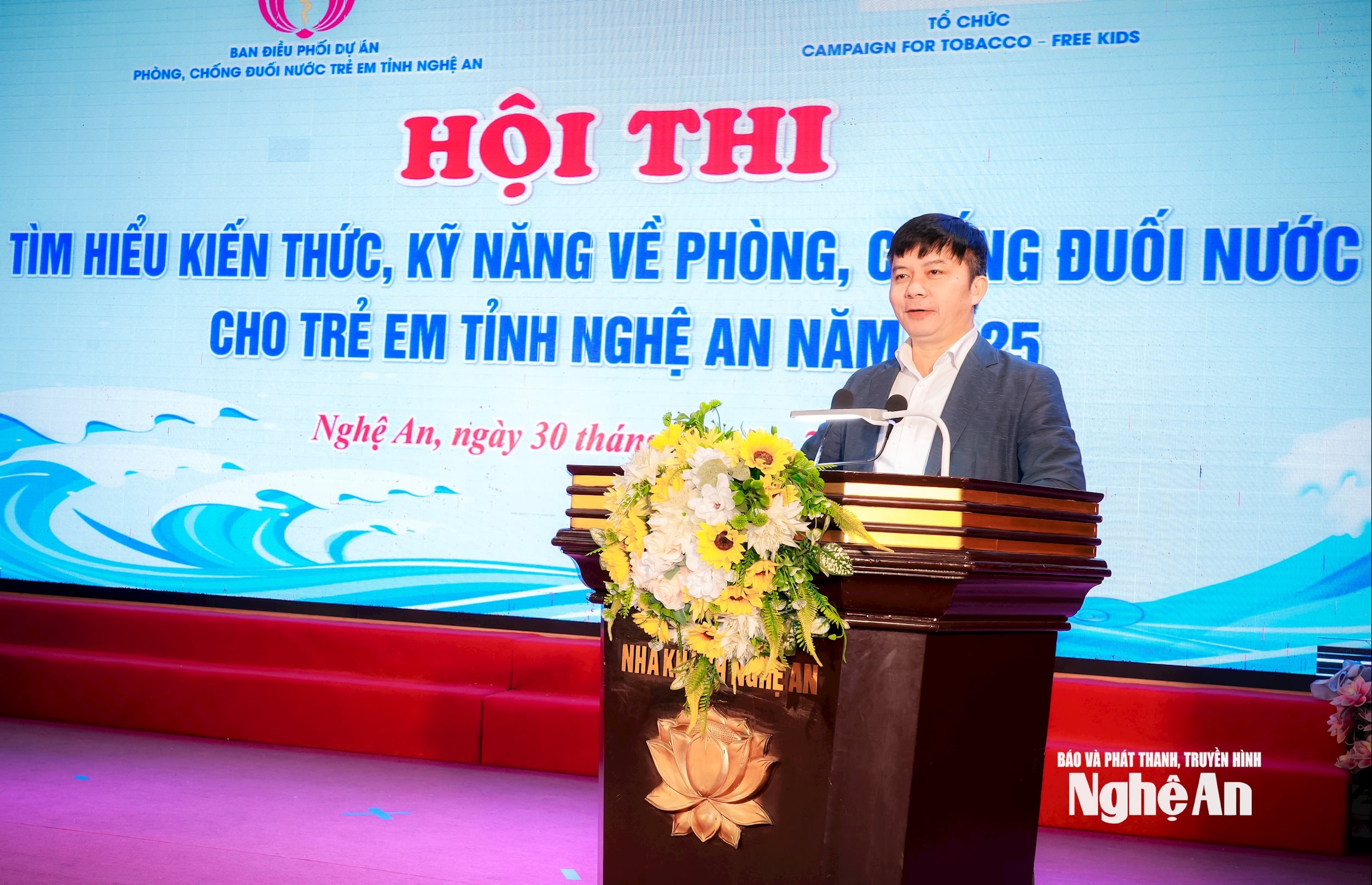 Fotografie cu Thanh Chung (1)