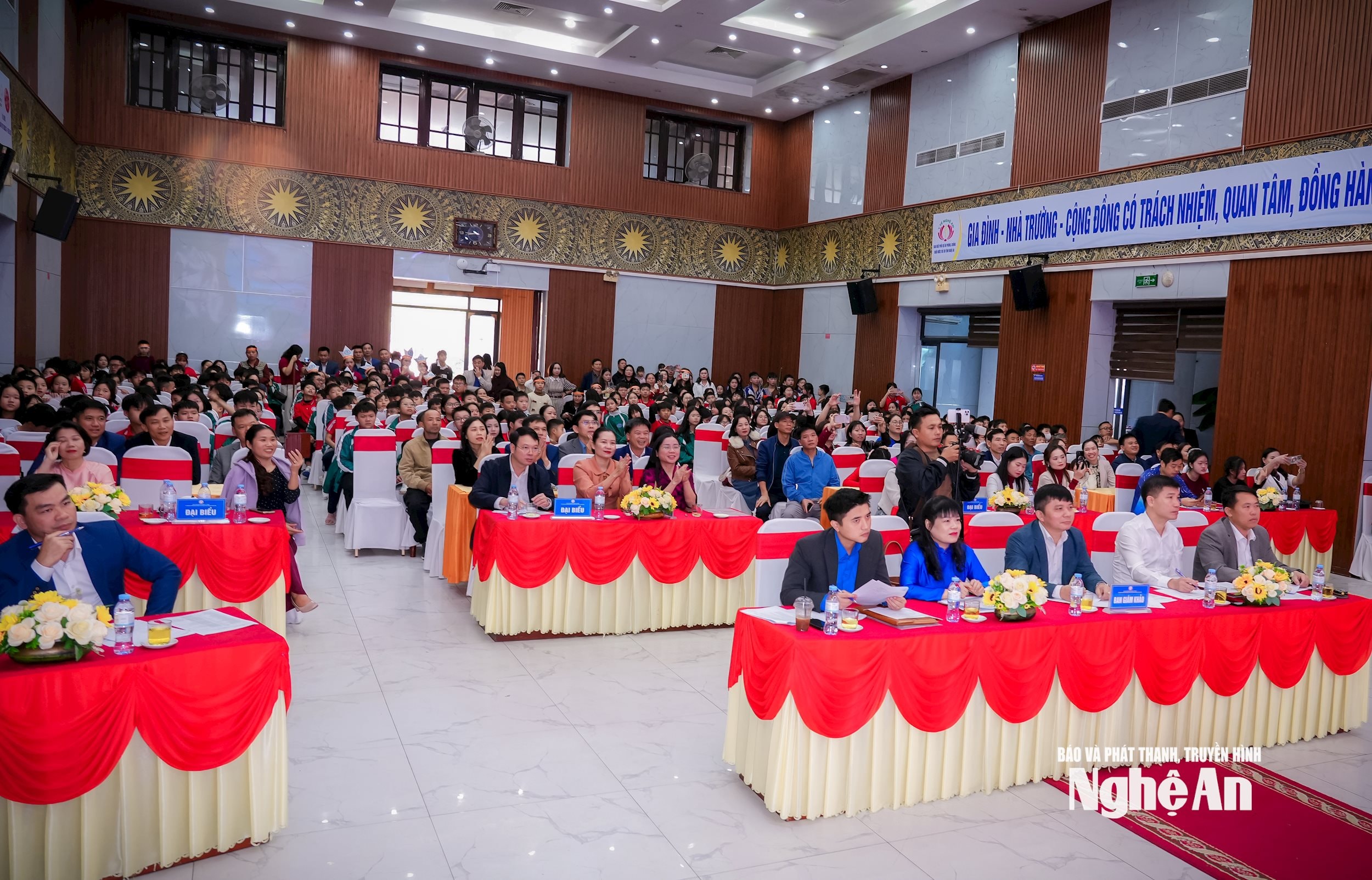 Fotografie cu Thanh Chung (2)