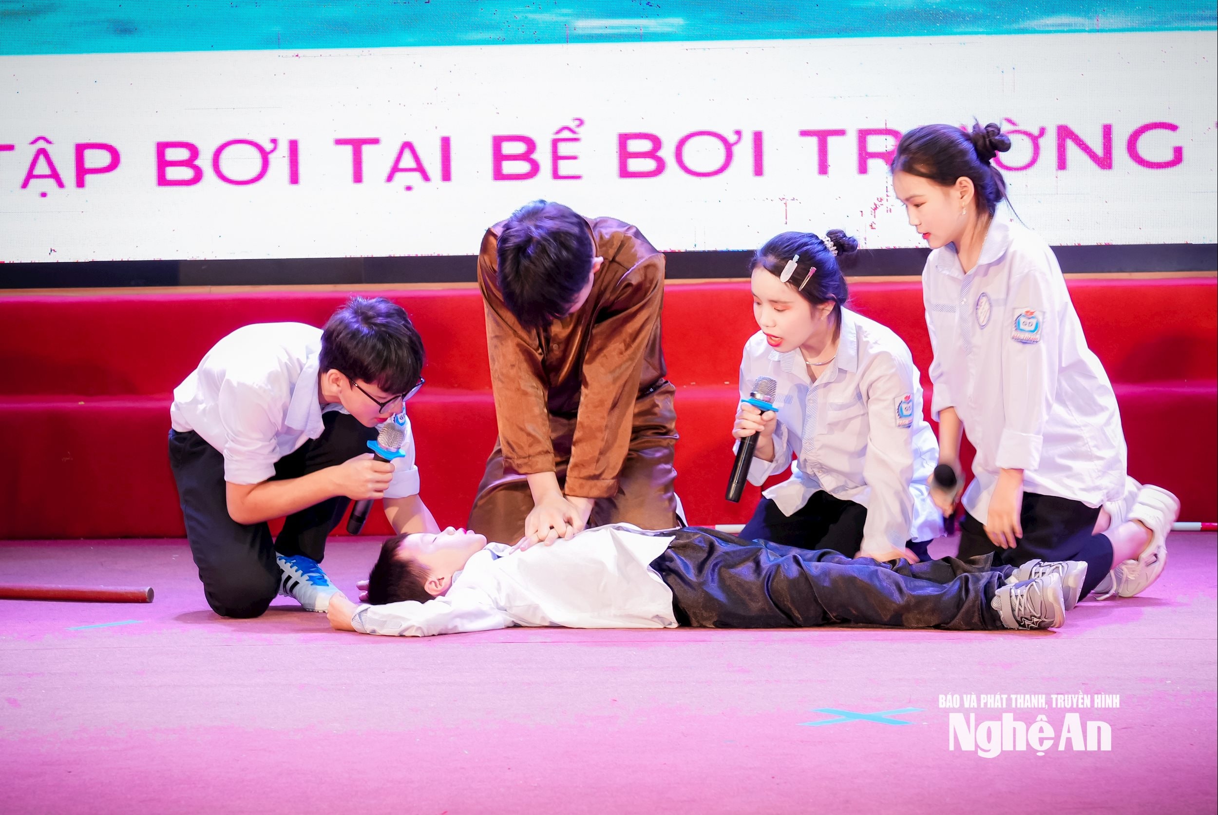 Fotografie cu Thanh Chung (3)