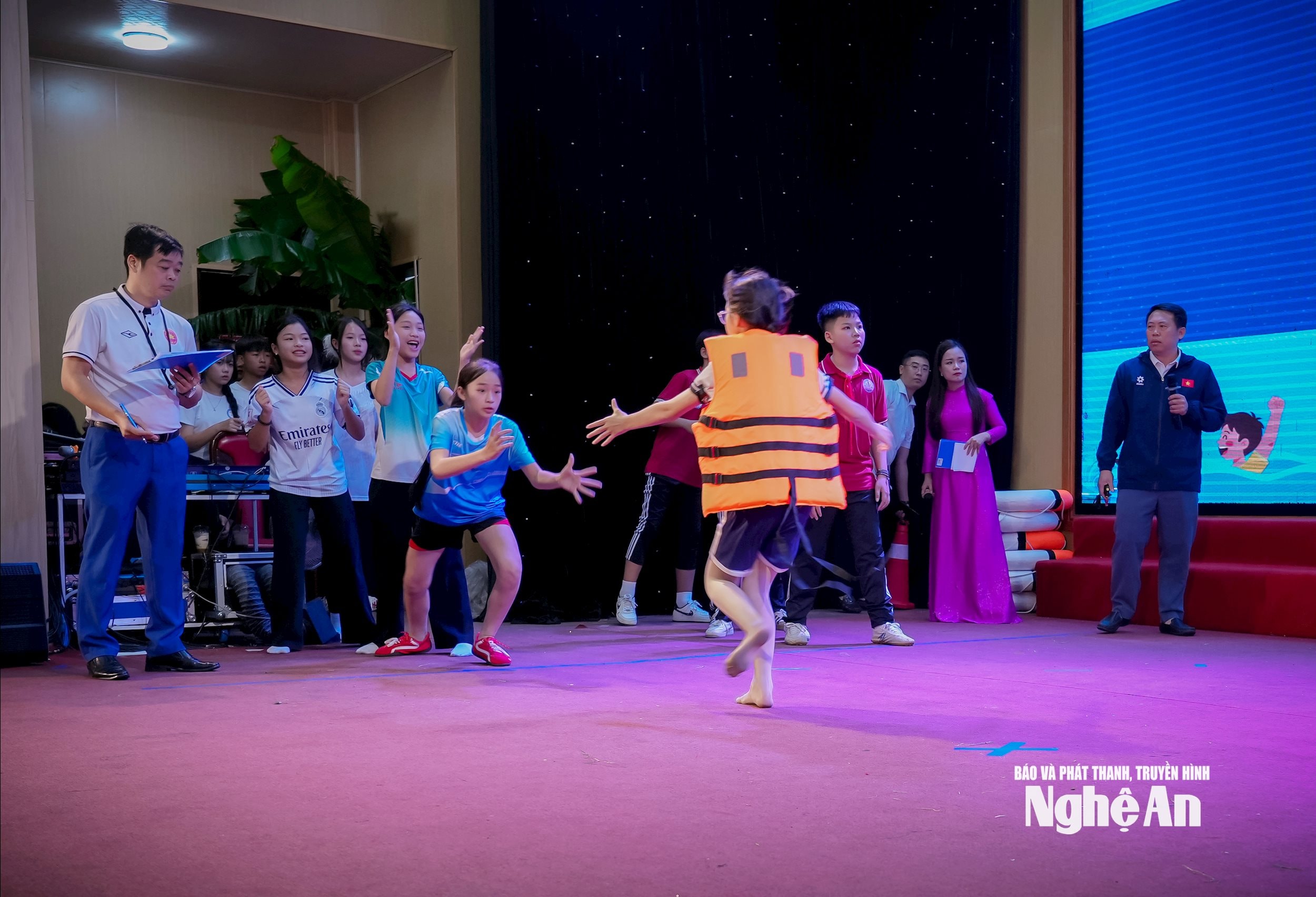 Fotografie cu Thanh Chung (4)