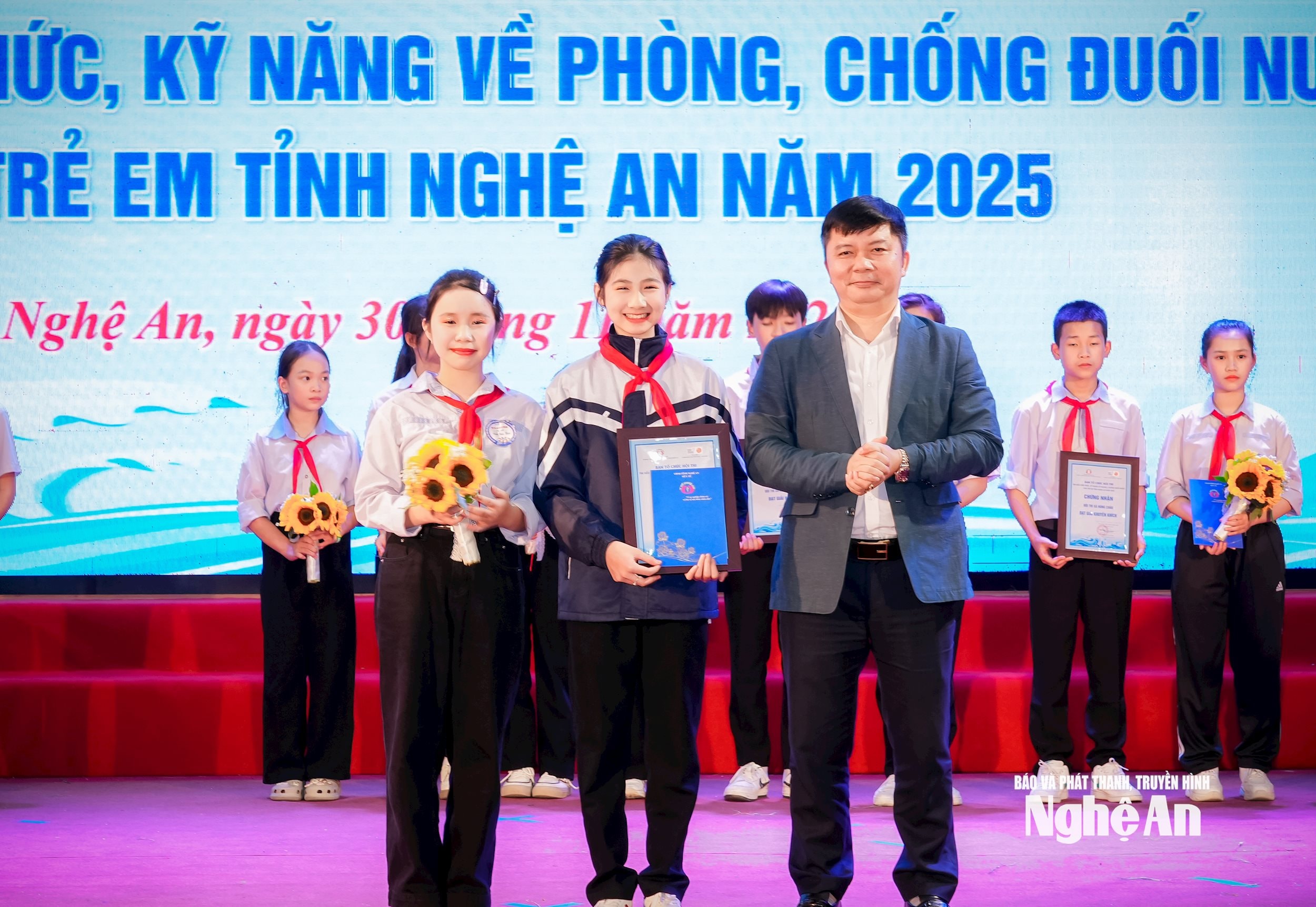 Fotografie cu Thanh Chung (5)