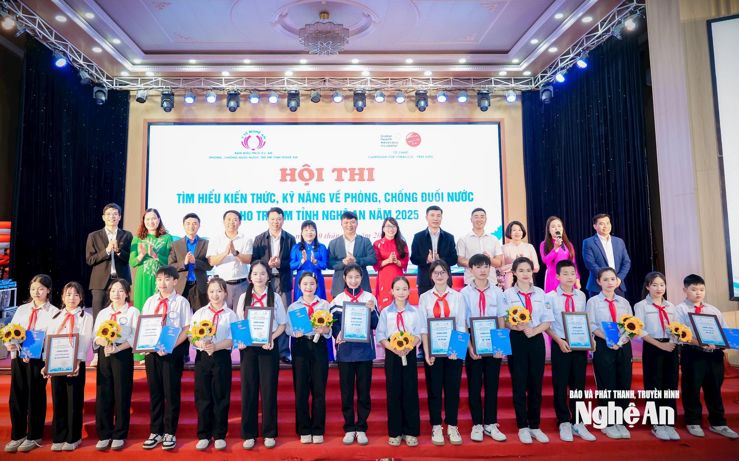 Fotografie cu Thanh Chung (6)