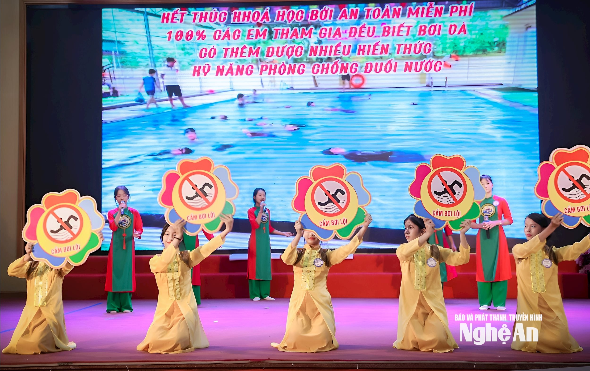 Fotografie cu Thanh Chung (7)