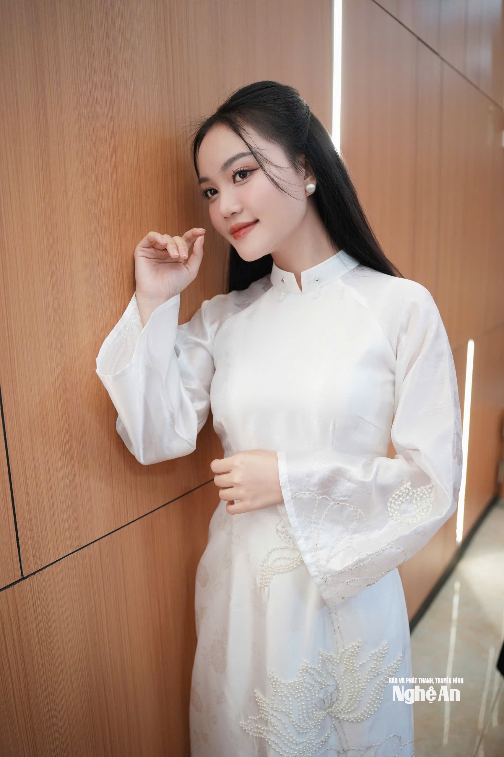 हा क्विन न्हू