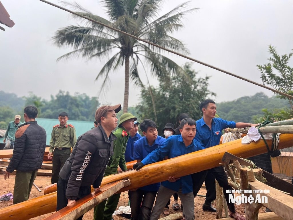 วัน เติง 1