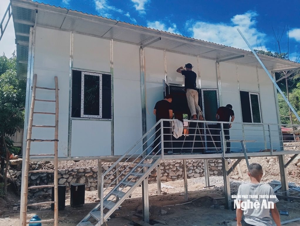 วัน เติง 2