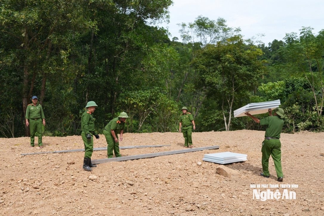 วัน เติง 4