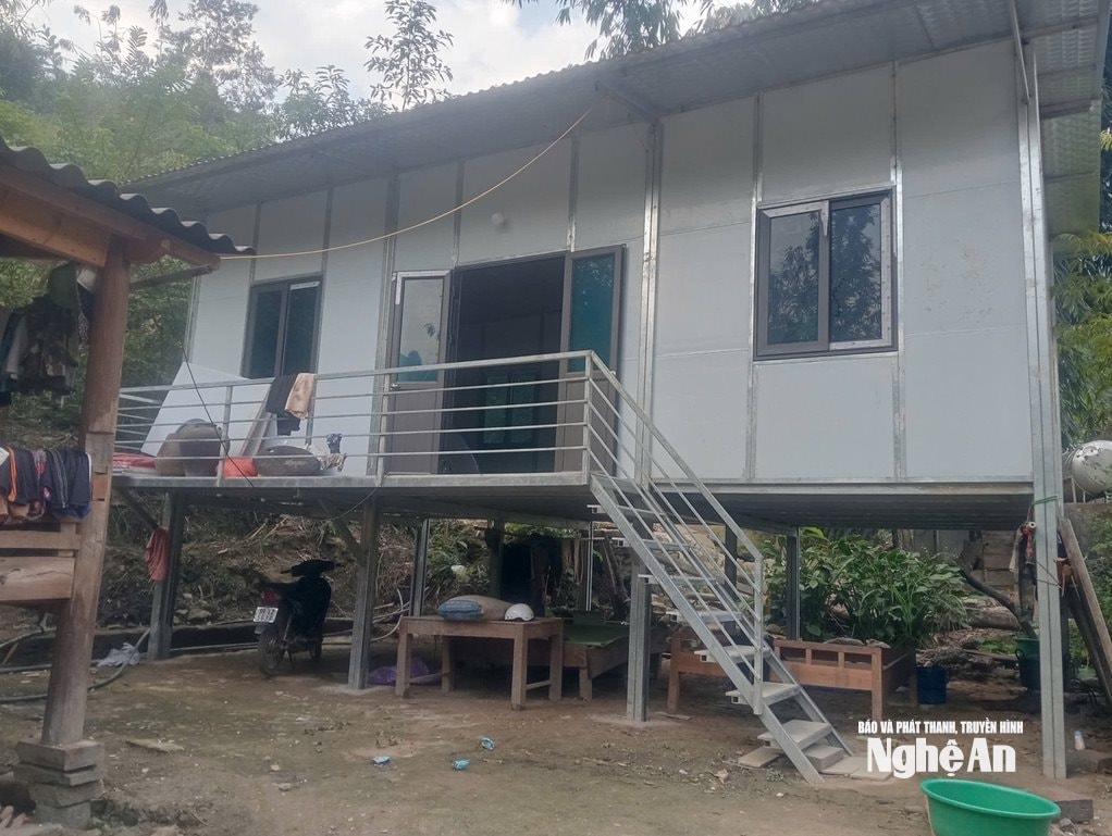 วัน เติง 5