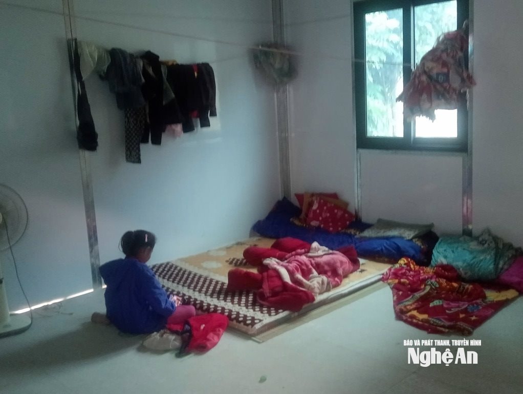 โรงเรียนม.3